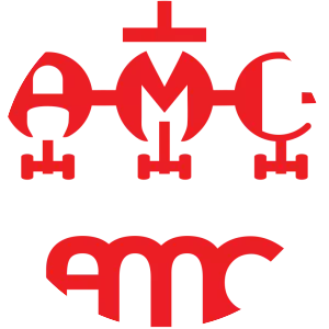 AMC Airlines