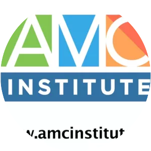AMC Institute