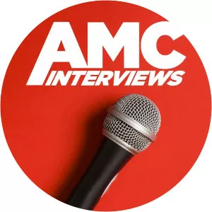 AMCInterviews