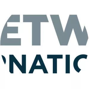 AMC Networks International - Company