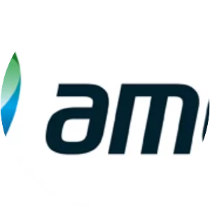 Amcor - Company