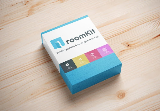 AMCS GmbH - Software company in Neustift im Stubaital, Austria