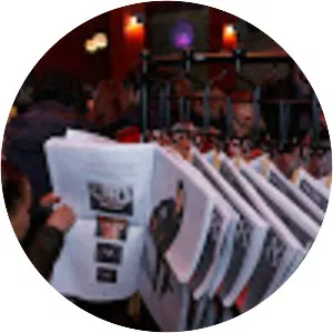 AMD Akademie Mode & Design (Hamburg)