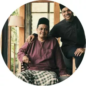 amdan mat din photograph