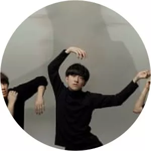 Ame No Parade - Rock band