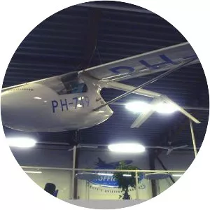 AmEagle American Eaglet