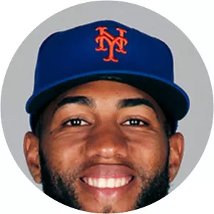 Amed Rosario