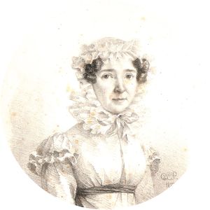 Amédée de Cools des Noyers