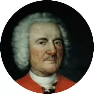 Amédée-François Frézier