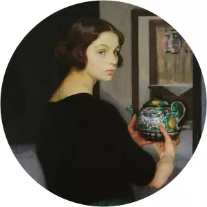 Amedeo Bocchi - Painter