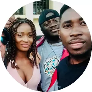 Amedeo Bolohoi Musician