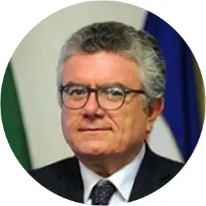 Amedeo Lepore