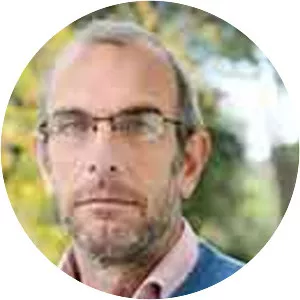 Amedeo Osti Guerrazzi - Author