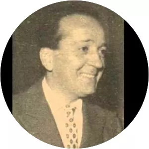 mario pasqualillo amedeo pariante