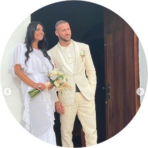 Amedeo Quagliata photograph