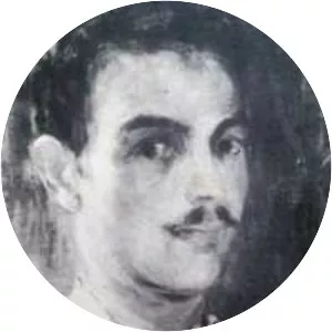 Amedeo Simonetti