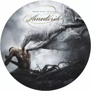 Amederia - Musical group