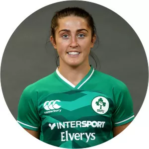 Amee-Leigh Murphy Crowe