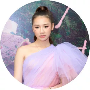 Amee - Musical artist