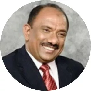 Ameer Ali Shihabdeen