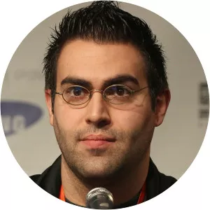 Ameer Atari