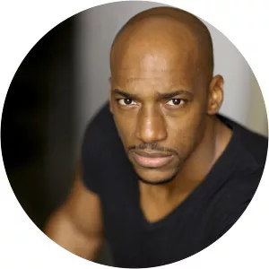 Ameer Baraka