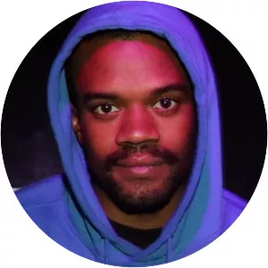 Ameer Vann