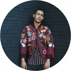 Ameerais - Musical artist