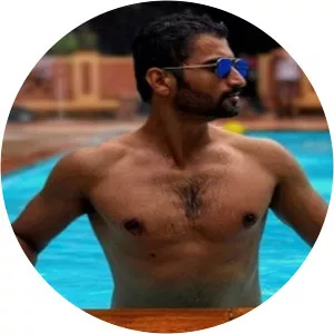 Ameet Khedekar - Actor ‧ Rashmi Anpat's husband