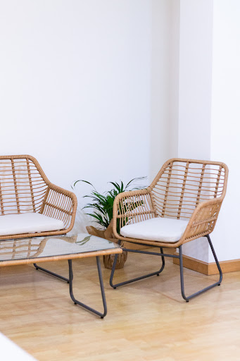 Amei Escuela de Danza - Dance school in Ferrol, Spain