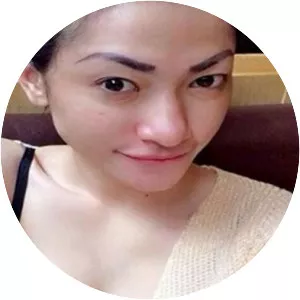 Amel Alvi - Movie actress