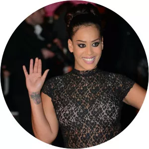 Amel Bent