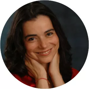 Amel Brahim-Djelloul