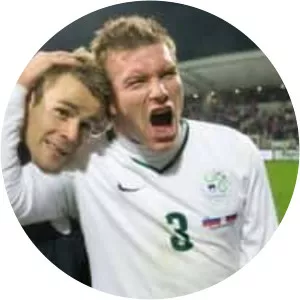 Amel Džuzdanović - Slovenian footballer