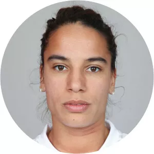 Amel Majri - French-Tunisian footballer