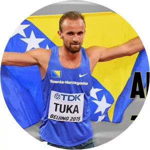 Amel Tuka