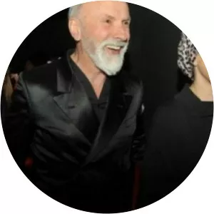 Amela Dervišhalidović photograph