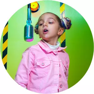 AMELI - Musical artist