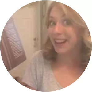 Amelia and Eleanor go for a ride photograph