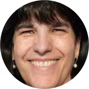 Amelia Autin - Author