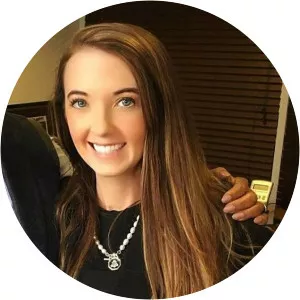 Amelia Beamer - Author