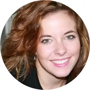 Amelia Cáceres photograph