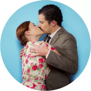 Amélia & Duarte - 2015 ‧ Drama/Short ‧ 9 mins