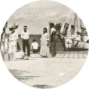 Amelia Earhart: The Lost Evidence - 2017 ‧ Documentary