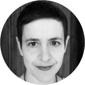 Amelia Fletcher - Singer