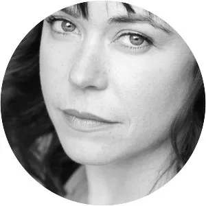 Amelia Lowdell - Actress