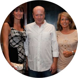 Amelia Maria Esparteiro photograph