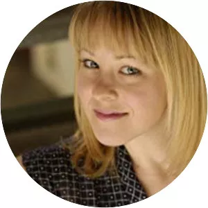 Amelia Mulkey photograph