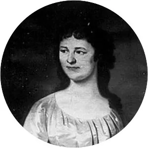 Amelia of NassauWeilburg