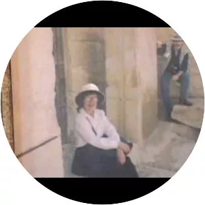 Amelia Peabody series